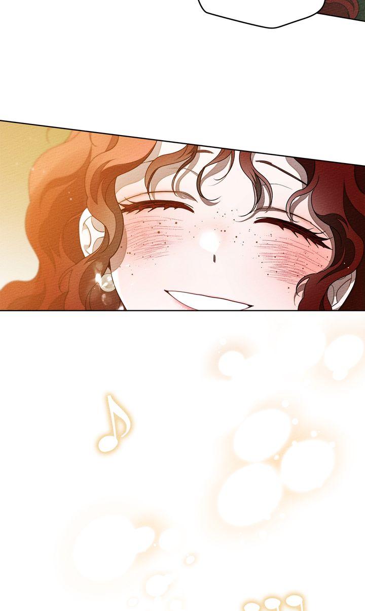 Under the Oak Tree Chapter 76 image 75